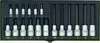 PROXXON 23 100 2223100-Satz von Sechskantschrauben. 1/2 + Produktbild-Vorschau 5