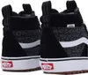 Scarpe Vans VN0007NKBZW1 Anteprima dell’immagine prodotto 5