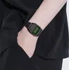 Orologio da donna e da uomo - Casio modello: A1100B-1EF Anteprima dell’immagine prodotto 3