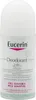 Eucerin Deodorant 24H Roll On 50 ml Podgląd zdjęcia produktu 4