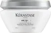 Kérastase Paris Specifique Masque Hydra-apaisant Masque Voir les images du produit 3