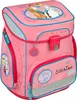 Scooli Bibi & Tina, Brustbeutel, Federmäppchen, Pencil Produktbild-Vorschau 9