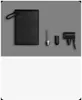 Xiaomi Electric Air Compressor 2 schwarz, tragbarer Produktbild-Vorschau 30