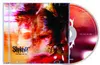 CD Slipknot - La fine, così lontano Anteprima dell’immagine prodotto 3