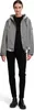 Sommerjacke Produktbild-Vorschau 5