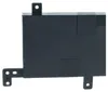 vhbw Akku kompatibel mit Asus P1501UR, P1501UF-DM205R, Produktbild-Vorschau 7