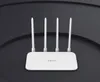 Xiaomi AC1200 drahtloser Router Gigabit Ethernet Dual-Band Produktbild-Vorschau 9