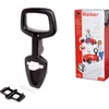 BIG Bobby Car Walker Podgląd zdjęcia produktu 1