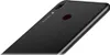 Huawei Y7 15,9 cm (6,26 Zoll) 2019, 3GB RAM, 32GB Speicher, Produktbild-Vorschau 20