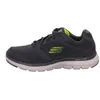 SKECHERS Halbschuhe  FLEX ADVANTAGE 4.0, Grau:47,5 Produktbild-Vorschau 9