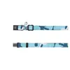 Trixie Katzenhalsband Camouflage Produktbild-Vorschau 1