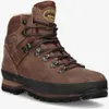 MEINDL Borneo GTX Lady MFS scarpe da donna marrone 39,5 Anteprima dell’immagine prodotto 20