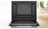 Bosch Serie 8 HBG7341B1 forno 71 L Nero Anteprima dell’immagine prodotto 28