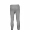 Puma GOAL 23 Casuals Hose Kinder grau Gr 152 Produktbild-Vorschau 7