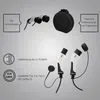 Typ 2 E-Ladekabel 7m (schwarz/grau) Produktbild-Vorschau 7