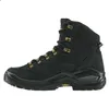Lowa scarpe Renegade Evo GTX Mid, 3219169932SCHWARZCH Anteprima dell’immagine prodotto 9