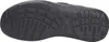 Joya Herren Halbschuh EDWARD BLACK schwarz Größe EUR 43 2/3 Produktbild-Vorschau 9