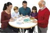 Automatisches Bingo Produktbild-Vorschau 8