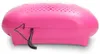 Ices ICR-210, Zegar, FM, PLL, LED, 1,52 cm (0.6"), Różowy, Podgląd zdjęcia produktu 5