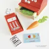 Le Toy Van Card Machine, 3 lat(a) Podgląd zdjęcia produktu 3