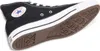Sportovní tenisky pro ženy Converse CHUCK TAYLOR ALL STAR Náhled obrázku produktu 4
