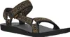 Teva Original Universal-Sandalen, Braun 43 EU Produktbild-Vorschau 18
