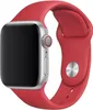 Apple Sport Band Apple Watch 42mm / 44mm / 45mm / 49mm Produktbild-Vorschau 5