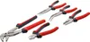 KRAFTMANN 330 Jeu de pinces, 5 pcs. Voir les images du produit 6