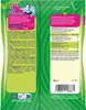 Open Food schnüre - Hitschler, D, e100, e131, e300, e306, Produktbild-Vorschau 3
