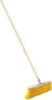IDEAL Winterbesen m. Langstiel 140 cm 50040200 Produktbild-Vorschau 3