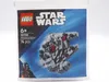 LEGO® STAR WARS 30708 Millennium Falke Produktbild-Vorschau 5