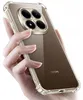 Custodia ARMORED per Xiaomi Redmi Note 15 Pro+ 5G Anteprima dell’immagine prodotto 5