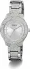 Guess Gw0746L1 Podgląd zdjęcia produktu 10