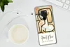 MuchoWow® Handyhülle Schutzhülle Hülle für Huawei P40 Lite Produktbild-Vorschau 6