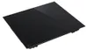 LG CI7Z2437BA plaque Noir Intégré 60 cm Plaque avec zone à Voir les images du produit 3