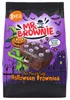 Mr. Brownie Halloween Brownies 200g Produktbild-Vorschau 3