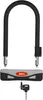 1600 Hb 170/210 Produktbild-Vorschau 5