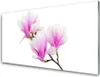 Acrylglasbilder 100x50 Wandbild Druck Blumen Pflanzen Produktbild-Vorschau 1