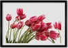 Bild - Bilder - Bilderrahmen - 70 cm x 50 cm - MDF-Rahmen, Produktbild-Vorschau 1