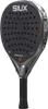 Siux Pegasus Pro 2026 Storm Gray Podgląd zdjęcia produktu 3