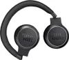 JBL Live 670NC Auricolare Wireless A Padiglione Musica e Anteprima dell’immagine prodotto 10
