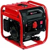 Einhell Stromerzeuger (Benzin) TC-IG 1100 Produktbild-Vorschau 18