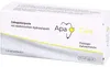 ApaCare, Dentifrice pour le polissage des dents, 20 ml Voir les images du produit 10