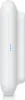Ubiquiti U7 Outdoor 4300 Mbit/s Weiß Power over Ethernet Produktbild-Vorschau 12