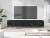 TV stolek CERIEE 180 - san sebastian Náhled obrázku produktu 7