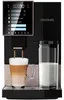 Cecotec Kaffeemaschine Cremmaet Compactccino Black Rose 19 Produktbild-Vorschau 13
