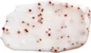 Judith Williams Cosmetics - Phytomineral 24h Aufbaucreme , Produktbild-Vorschau 3