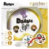 Asmodee Dobble Harry Potter, Brettspiel, Abzug, 6 Jahr(e), Produktbild-Vorschau 11
