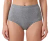 5 Stück Pack Slip für Damen Unterhose Pantys Verschiedene Produktbild-Vorschau 9