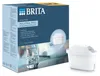 Brita MAXTRA PRO ALL-IN-1, 12 kusov, Brita, Kazeta pre Náhľad obrázku produktu 30